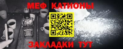хмурый Гусев