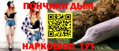 хмурый Гусев