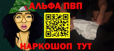 хмурый Гусев