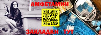 хмурый Гусев