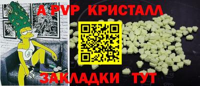 хмурый Гусев