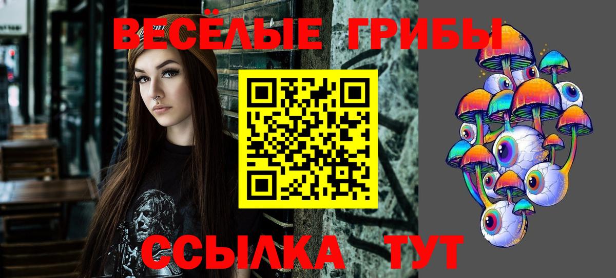 Нурлат  Галлюциногенные грибы мухоморы  Вход с VPN  как найти закладки  Псилоцибиновые грибы мицелий 